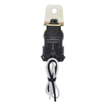 Cargar imagen en el visor de la galería, Sensor Posición Cigüeñal Walker Products 235-91451 - Mi Refacción