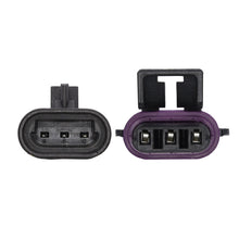 Cargar imagen en el visor de la galería, Sensor Posición Cigüeñal Walker Products 235-91451 - Mi Refacción