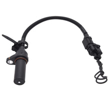 Cargar imagen en el visor de la galería, Sensor Posición Cigüeñal Walker Products 235-91456