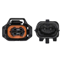Cargar imagen en el visor de la galería, Sensor Posición Cigüeñal Walker Products 235-91456