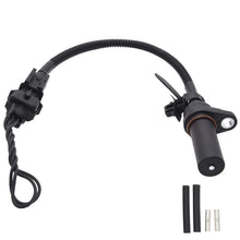 Cargar imagen en el visor de la galería, Sensor Posición Cigüeñal Walker Products 235-91456