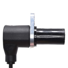 Cargar imagen en el visor de la galería, Sensor Posición Cigüeñal Walker Products 235-91459