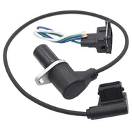 Sensor Posición Cigüeñal Walker Products 235-91459