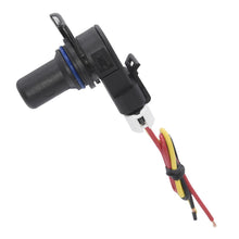 Cargar imagen en el visor de la galería, Sensor Posición Árbol Levas Walker Products 235-91462