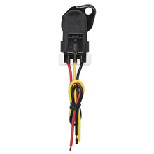 Cargar imagen en el visor de la galería, Sensor Posición Árbol Levas Walker Products 235-91462