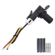 Sensor Posición Árbol Levas Walker Products 235-91462