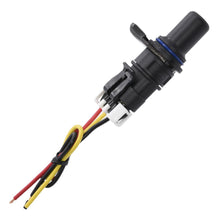Cargar imagen en el visor de la galería, Sensor Posición Árbol Levas Walker Products 235-91463