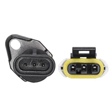 Cargar imagen en el visor de la galería, Sensor Posición Árbol Levas Walker Products 235-91463