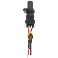 Sensor Posición Árbol Levas Walker Products 235-91463