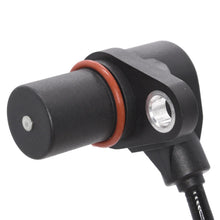 Cargar imagen en el visor de la galería, Sensor Posición Cigüeñal Walker Products 235-91465