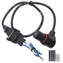 Cargar imagen en el visor de la galería, Sensor Posición Cigüeñal Walker Products 235-91465