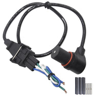 Sensor Posición Cigüeñal Walker Products 235-91465