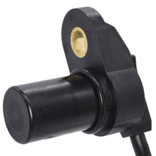 Cargar imagen en el visor de la galería, Sensor Posición Árbol Levas Walker Products 235-91467 - Mi Refacción