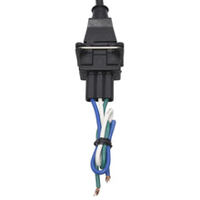 Cargar imagen en el visor de la galería, Sensor Posición Árbol Levas Walker Products 235-91467 - Mi Refacción