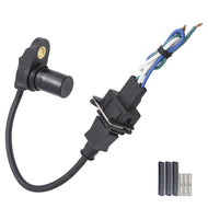 Sensor Posición Árbol Levas Walker Products 235-91467 - Mi Refacción