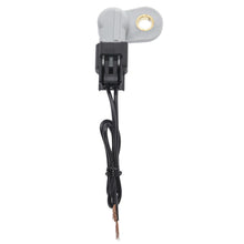 Cargar imagen en el visor de la galería, Sensor Posición Árbol Levas Walker Products 235-91468