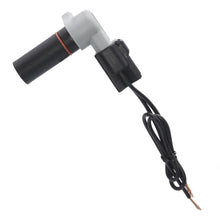 Cargar imagen en el visor de la galería, Sensor Posición Árbol Levas Walker Products 235-91468