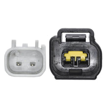 Cargar imagen en el visor de la galería, Sensor Posición Árbol Levas Walker Products 235-91468