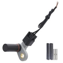 Cargar imagen en el visor de la galería, Sensor Posición Árbol Levas Walker Products 235-91468
