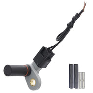 Sensor Posición Árbol Levas Walker Products 235-91468
