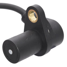 Cargar imagen en el visor de la galería, Sensor Posición Cigüeñal Walker Products 235-91470