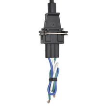 Cargar imagen en el visor de la galería, Sensor Posición Cigüeñal Walker Products 235-91470