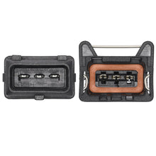 Cargar imagen en el visor de la galería, Sensor Posición Cigüeñal Walker Products 235-91470