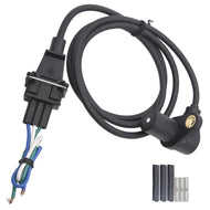 Sensor Posición Cigüeñal Walker Products 235-91470