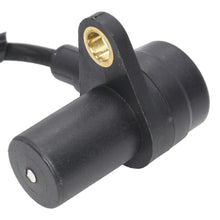 Cargar imagen en el visor de la galería, Sensor Posición Cigüeñal Walker Products 235-91473