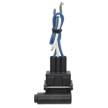 Cargar imagen en el visor de la galería, Sensor Posición Cigüeñal Walker Products 235-91473