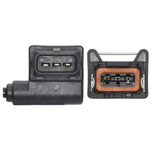 Cargar imagen en el visor de la galería, Sensor Posición Cigüeñal Walker Products 235-91473