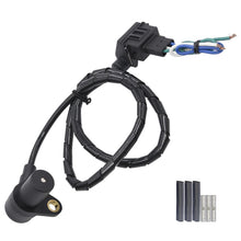 Cargar imagen en el visor de la galería, Sensor Posición Cigüeñal Walker Products 235-91473