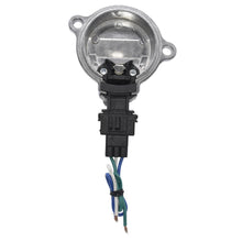 Cargar imagen en el visor de la galería, Sensor Posición Árbol Levas Walker Products 235-91480