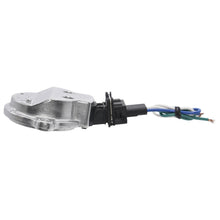 Cargar imagen en el visor de la galería, Sensor Posición Árbol Levas Walker Products 235-91480