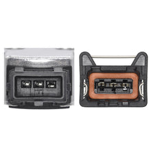 Cargar imagen en el visor de la galería, Sensor Posición Árbol Levas Walker Products 235-91480