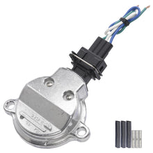 Cargar imagen en el visor de la galería, Sensor Posición Árbol Levas Walker Products 235-91480