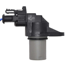 Cargar imagen en el visor de la galería, Sensor Posición Árbol Levas Walker Products 235-91484