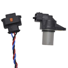 Cargar imagen en el visor de la galería, Sensor Posición Árbol Levas Walker Products 235-91484