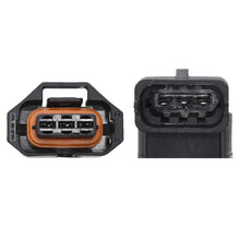 Cargar imagen en el visor de la galería, Sensor Posición Árbol Levas Walker Products 235-91484