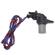 Sensor Posición Árbol Levas Walker Products 235-91484