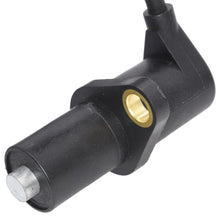 Cargar imagen en el visor de la galería, Sensor Posición Árbol Levas Walker Products 235-91487 - Mi Refacción