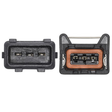 Cargar imagen en el visor de la galería, Sensor Posición Árbol Levas Walker Products 235-91487 - Mi Refacción