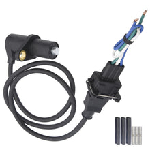 Cargar imagen en el visor de la galería, Sensor Posición Árbol Levas Walker Products 235-91487 - Mi Refacción