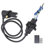 Sensor Posición Árbol Levas Walker Products 235-91487 - Mi Refacción