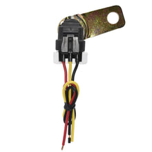 Cargar imagen en el visor de la galería, Sensor Posición Árbol Levas Walker Products 235-91489