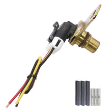 Cargar imagen en el visor de la galería, Sensor Posición Árbol Levas Walker Products 235-91489