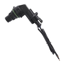 Cargar imagen en el visor de la galería, Sensor Posición Árbol Levas Walker Products 235-91490