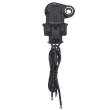 Cargar imagen en el visor de la galería, Sensor Posición Árbol Levas Walker Products 235-91490
