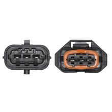 Cargar imagen en el visor de la galería, Sensor Posición Árbol Levas Walker Products 235-91490