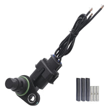 Cargar imagen en el visor de la galería, Sensor Posición Árbol Levas Walker Products 235-91490